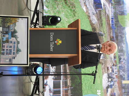 Župan Franc Čebulj_1